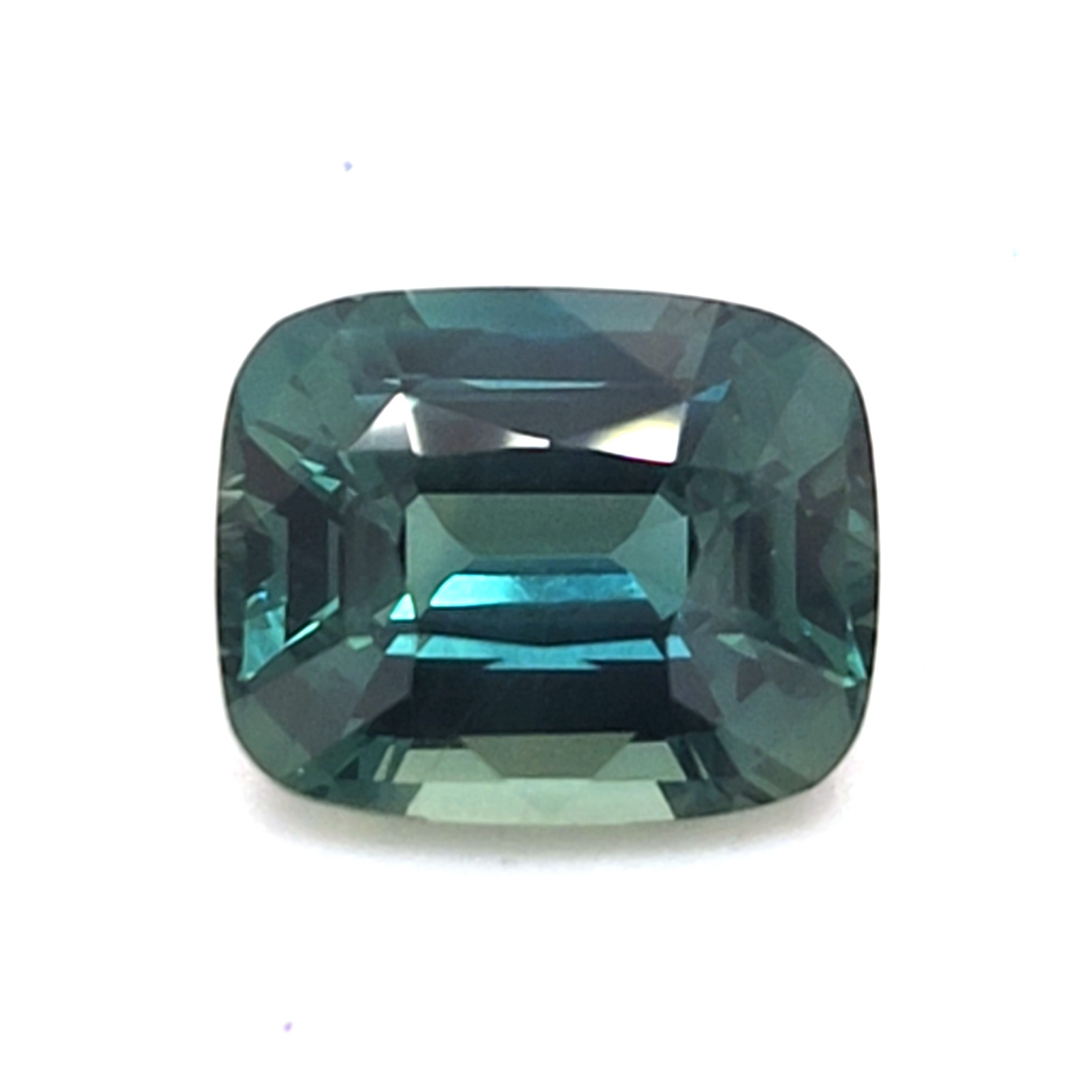 Stone SA-6411